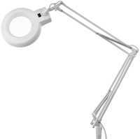 Лампа-лупа Rexant 31-0001 - 