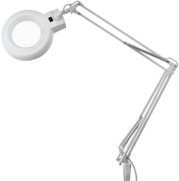 Лампа-лупа Rexant 31-0021 - 
