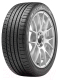 Летняя шина Goodyear Eagle Sport TZ 205/60R16 92V - 