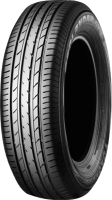 

Летняя шина Yokohama, Geolandar G98C SUV 225/65R17 102H