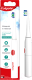 Электрическая зубная щетка Colgate Pro Clinical 150 - 