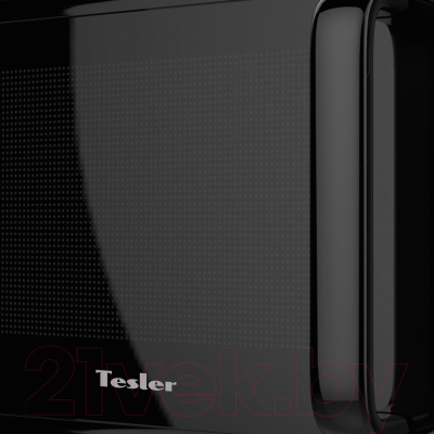 Микроволновая печь Tesler MM-2039 (черный)