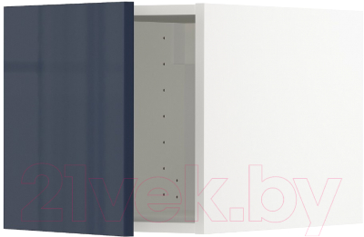 

Шкаф навесной для кухни Ikea, Метод 392.755.88