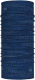 Бафф Buff Dryflx R Blue (118096.707.10.00) - 