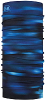 Бафф Buff Original Shading Blue (118082.707.10.00) - 