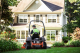 Миниатюра изображения товара Райдер бензиновый Husqvarna Z 454X (967 98 50-02)