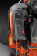 Миниатюра изображения товара Райдер бензиновый Husqvarna Z 454X (967 98 50-02)