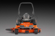 Миниатюра изображения товара Райдер бензиновый Husqvarna Z 454X (967 98 50-02)