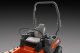 Миниатюра изображения товара Райдер бензиновый Husqvarna Z 454X (967 98 50-02)