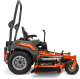 Миниатюра изображения товара Райдер бензиновый Husqvarna Z 454X (967 98 50-02)