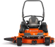 Миниатюра изображения товара Райдер бензиновый Husqvarna Z 454X (967 98 50-02)