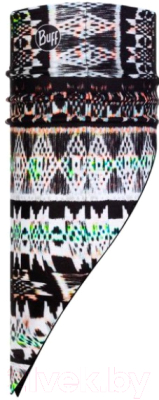 Бафф Buff Polar Bandana Kilims Multi (120926.555.10.00)