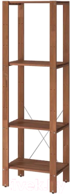 

Стеллаж Ikea, Турд 793.161.72