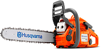 

Бензопила цепная Husqvarna, 440 II