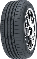 

Летняя шина, Z-107 Zuper Eco 225/55R16 95V