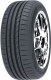 Летняя шина WestLake Z-107 Zuper Eco 225/55R16 95V - 