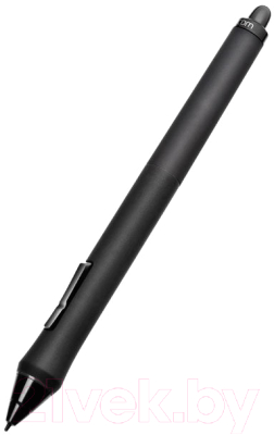 

Стилус Wacom, Grip Pen KP-501E-01