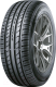 Летняя шина WestLake SA37 255/35R20 97W - 