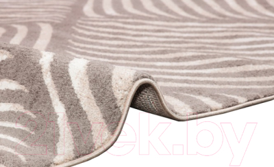 

Ковер Merinos, Bliss 31488-970