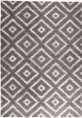 

Ковер Merinos, Bliss 22525-970