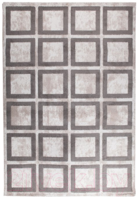 

Ковер Merinos, Bliss 32616-970