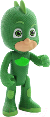 

Фигурка PJ Masks, Гекко / 32615