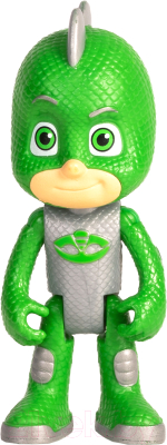 

Фигурка PJ Masks, Гекко / 35556