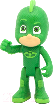 

Фигурка PJ Masks, Гекко / 33283