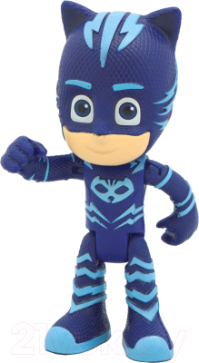 

Фигурка PJ Masks, Кэтбой / 33282