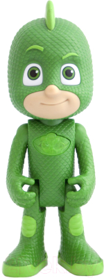 

Фигурка PJ Masks, Гекко / 33266