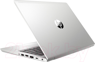Ноутбук HP ProBook 430 G7 (8VU35EA)