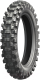 Миниатюра изображения товара Мотошина задняя Michelin Starcross 5 Mini 80/100R12 41M TT