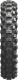 Миниатюра изображения товара Мотошина задняя Michelin Starcross 5 Mini 80/100R12 41M TT