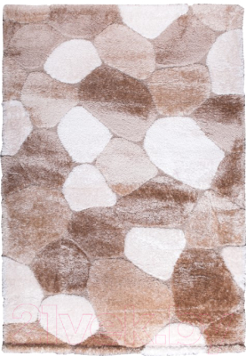 

Ковер Merinos, Ponte 31694-071-BEIGE-MULTI