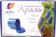 Акриловые краски ЛУЧ Художественные / 22С 1408-08 (6цв) - 