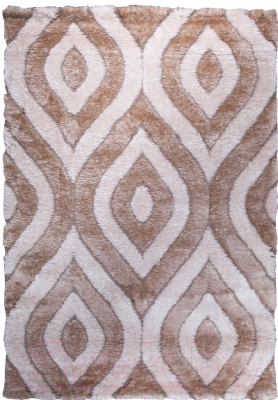 

Ковер Merinos, Ponte NE496-071-BEIGE-CREAM