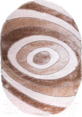 

Ковер Merinos, Ponte NE505-071-BEIGE-CREAM-OVAL