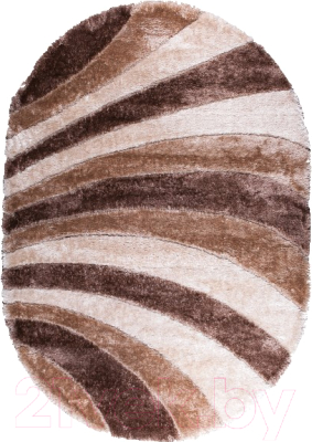 

Ковер Merinos, Ponte NE508-071-BEIGE-CREAM-OVAL