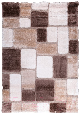 

Ковер Merinos, Ponte NE500-070-BEIGE