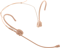 

Микрофон Beyerdynamic, TG H74 Tan