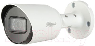 Аналоговая камера Dahua DH-HAC-HFW1220TP-0360B-S2
