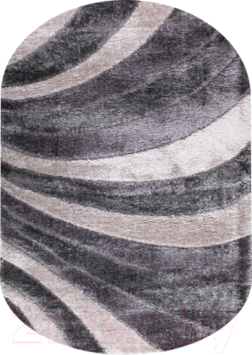 

Ковер Merinos, Ponte NE508-096-GREY-OVAL