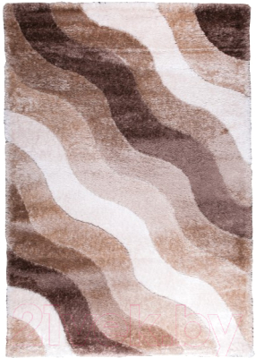 

Ковер Merinos, Ponte NE503-070-BEIGE