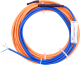 Теплый пол электрический Wirt LTD 20W - 85/1700 - 