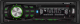 Бездисковая автомагнитола SoundMax SM-CCR3184FB (черный) - 