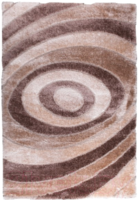 

Ковер Merinos, Ponte NE505-072-BEIGE-MULTI