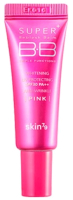 BB-крем Skin79 Super Plus Beblesh Balm SPF30 PA++ Pink (7г) - 