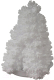 Миниатюра изображения товара Набор для выращивания кристаллов Lori Деревья. Белая елочка / Крд-001