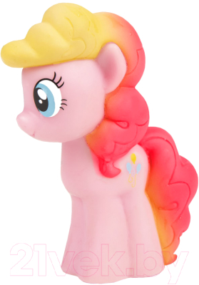 Игрушка для ванной My Little Pony Пинки Пай / 34788