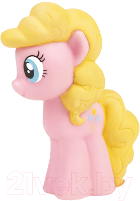 Игрушка для ванной My Little Pony Пинки Пай / 34788